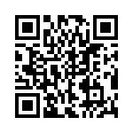 SGL41-60-E3-1 QRCode