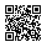 SGNMA3T10009 QRCode
