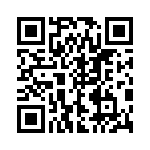 SGNMNC1056 QRCode