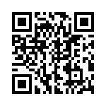 SGNMNC1059E QRCode