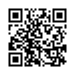 SGNMNC1206EK QRCode