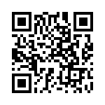 SGNMNC2206K QRCode