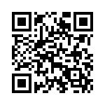 SGNMNC3101 QRCode