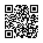 SGNMNC3103 QRCode