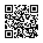 SGNMNC3253K QRCode