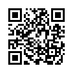 SGNMNC3505E QRCode