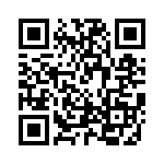 SGP06N60XKSA1 QRCode