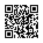 SGP5N60RUFDTU QRCode