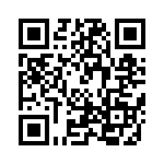 SGP6N60UFDTU QRCode