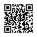 SGR-8002DB-PTC QRCode