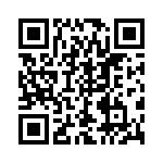 SGR-8002DB-SCB QRCode