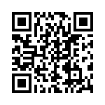 SGR-8002DB-SCC QRCode