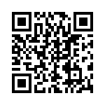 SGR-8002DC-PTB QRCode