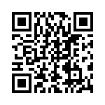 SGR-8002DC-STB QRCode