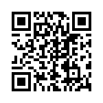 SGR-8002JA-PHC QRCode