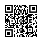 SGR-8002JA-SHB QRCode