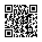 SGR-8002JC-PTC QRCode