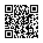 SGR-8002JC-SHB QRCode