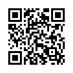 SGRS-1 QRCode