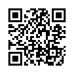 SGRS-2 QRCode