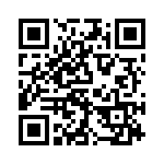 SGRS-3 QRCode