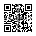 SGRS-4 QRCode