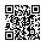 SGRT-4-08 QRCode