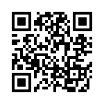 SGW10N60AFKSA1 QRCode