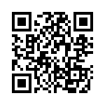 SH-31R QRCode