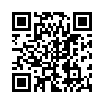 SH-32R QRCode