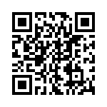 SH-5151RH QRCode