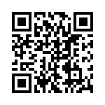 SH-5653 QRCode