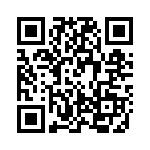 SH-72 QRCode