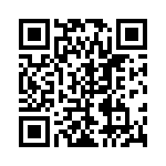 SH-84R QRCode