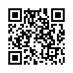 SH010M100ST QRCode