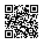 SH01D2412A QRCode