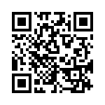 SH01S1205A QRCode