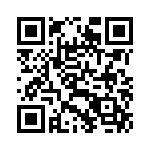 SH01S2409A QRCode