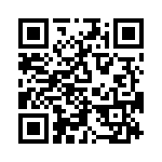 SH100M063ST QRCode