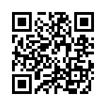 SH102M063ST QRCode