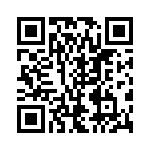 SH150C-3-00-17 QRCode