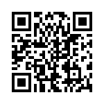 SH150S-0-46-78 QRCode