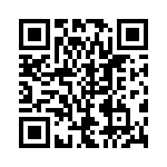 SH150S-0-82-78 QRCode