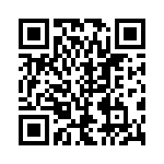 SH150S-1-00-54 QRCode