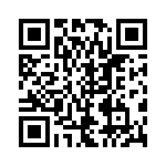 SH150S-1-02-17 QRCode