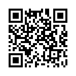 SH150S-1-54-77 QRCode