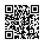 SH150S-1-81-18 QRCode