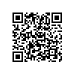 SH150S-2-22-114 QRCode