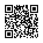 SH150S-2-70-77 QRCode