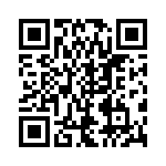 SH150S-2-74-24 QRCode